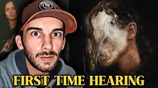 Reacting to 070 Shake - You Can't Kill Me (Full Album Reaction) FIRST TIME HEARING