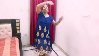 uima uima ye Kya Ho Gaya लता मंगेशकरकी आवाज यूएई मऊ में क्या हो गया 🧑‍🚒🌺😍😎🙏
