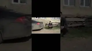 чисто вайб такой😍