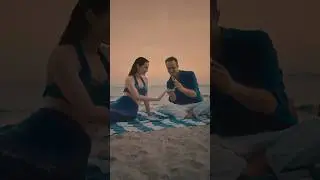 Dünyaya iyi bakıyoruz, geleceğe iyi bakıyoruz. #shorts #sürdürülebilirlik #MaviNefesProjesi