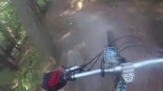 BONE SHAKER HAMMERS.GOB CAM