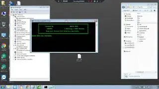 Zong 4G Bolt+ MF25 B10-B20 Unlock+Imei Repair All Network Sim 100% Working