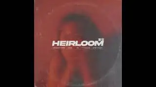 HEIRLOOM - Karma Conduit (feat. Chris Winterholler)