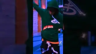 случайно🤫