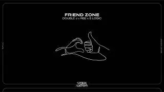Team 143 - Friend Zone (RB2 x Doublej x S Logic) (Visualizer)
