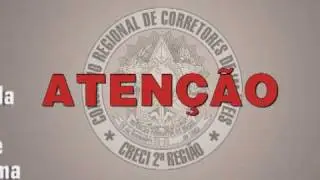 COMERCIAL CRECI-SP