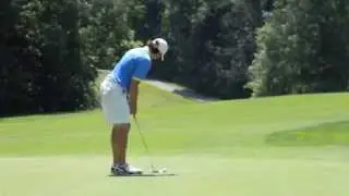 Nick Palladino 2013 Cleveland Amateur Rd3 #14
