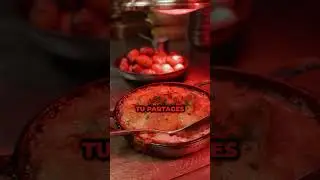 Gueuleton Lille, c'est quoi ? 🍽️🥩🔥 #shorts   #gueuleton #bonsvivants #lille