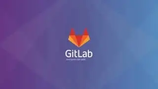 8 11 Release Webcast - Launching the GitLab Issue Board & Resolving Merge Conflicts