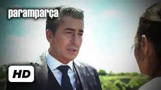 Paramparça 70. Bölüm | Oğluma Yaklaşırsan Seni Öldürürüm Candan!