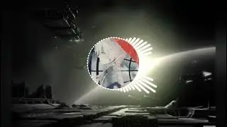 ™DRouTE || S P A S E  F L O T I L L A