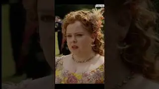 Bridgerton Season 3 #shorts #shortvideo #netflixindia #viral #trending #netflix