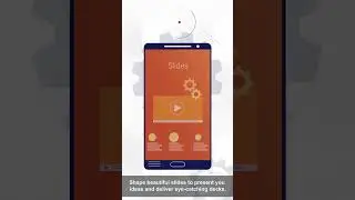 ОfficeSuite banner concept 720х1280