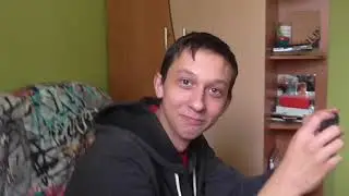Новая колонка уделала JBL