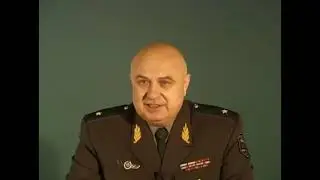 КОБ   Концентрация Управления в Суперсистемах часть 1