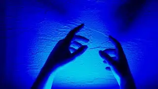 Шедевральный космос,а не эфир⚡🌌🔥Новая Любовь и последний тур бывшего😌💥⚡
