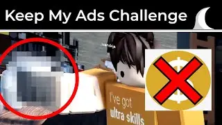 Playing 17+ Games on Roblox Without Getting Demonetized