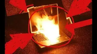 Lithium batteries explosion compilation top  /Взрывы литиумных батарей, Зацени