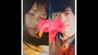 แอร์จริงหมวยจ้ง  (Created with @Magisto)