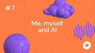 Me, myself and AI