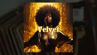Soul Sample  