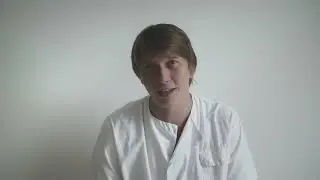 ИВАН РЕШЕТНЯК_видеовизитка 2023