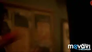 Как справится со своим гневом.