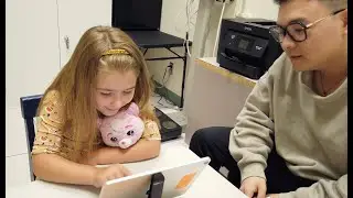 NIH and IKIDS explore links between children's health and environment