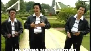 Patik palimahon
