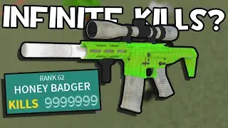THE 