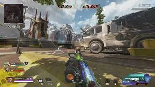 boop