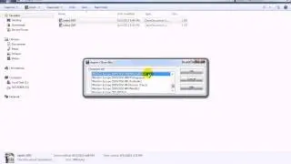 How To Use FoxPro Find and Replace Software