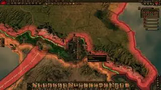 Komunistyczne Chiny - 26 (Po Reworku)