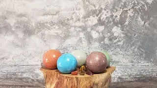 Creating a Beautiful Tadelakt Finish: A Step-by-Step Tutorial for DIY Enthusiasts