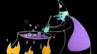 Whatever Gets You Thru The Night - John Lennon