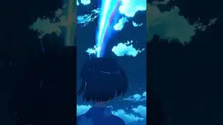 #аниме