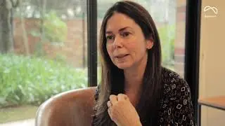 Divulgação | Seminário CIDADES EDUCADORAS | Ana Luíza Colagrossi  [Espaço Àra Educação]