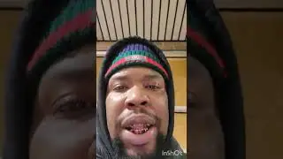 Pop Smoke & Fivio Foreign Homie T Dott Woo Killed For Revenge? NY Streets Quiet On Nas Blixky Update