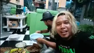 ngaripiu liweut
