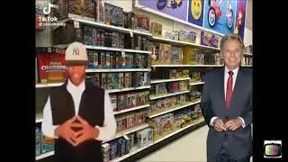 Yeah I'd Like To Solve The Puzzle Meme Compilation