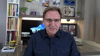 Abertura do canal