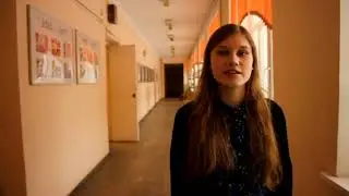 Январский выпуск 2017