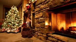 Lady Antebellum - All I Want For Christmas