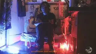 Compunk - Campink - Aku