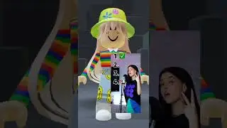 Я молодец?) 