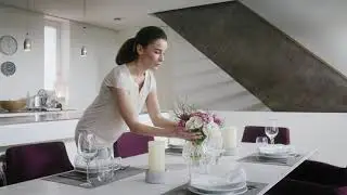 STEINEL L 600 CAM | Smart. Safe. Intelligent. (English version)
