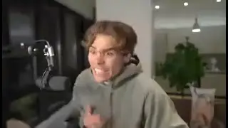 FF | ПРИСТУП ЛУДОМАНИИ