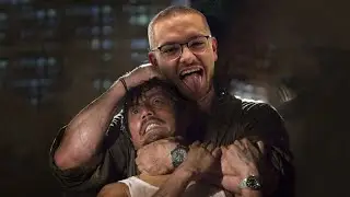 VOZDRICA RAJA [2K STREAM]