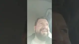 БАБСКИЕ ВОЗРАЖЕНИЯ