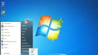 Remove home.tb.ask.com search homepage (Removal Guide)